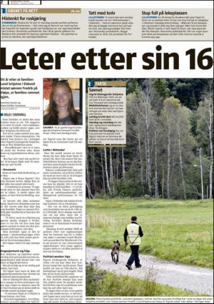 romerikesblad_nedre-20120807_000_00_00_002.pdf