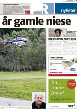 romerikesblad_nedre-20120807_000_00_00_003.pdf