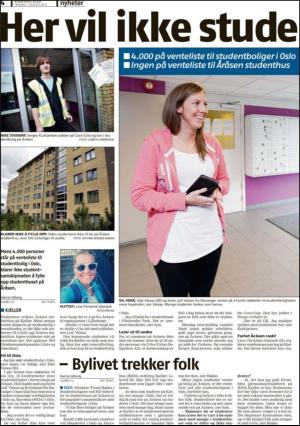 romerikesblad_nedre-20120807_000_00_00_004.pdf