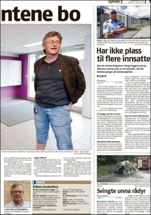 romerikesblad_nedre-20120807_000_00_00_005.pdf