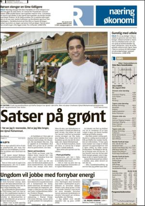romerikesblad_nedre-20120807_000_00_00_006.pdf