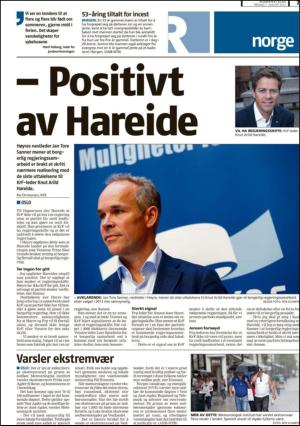 romerikesblad_nedre-20120807_000_00_00_007.pdf