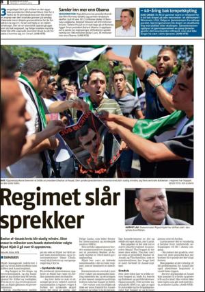 romerikesblad_nedre-20120807_000_00_00_008.pdf