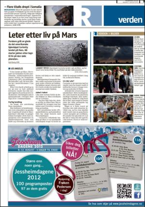 romerikesblad_nedre-20120807_000_00_00_009.pdf