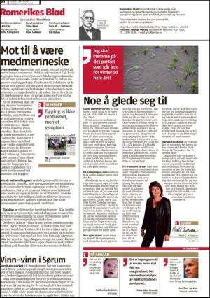 romerikesblad_nedre-20120807_000_00_00_010.pdf