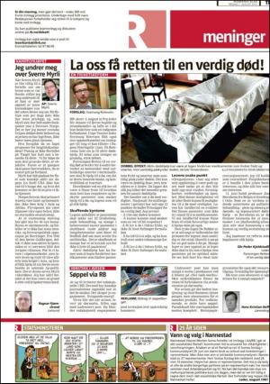 romerikesblad_nedre-20120807_000_00_00_011.pdf