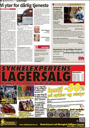 romerikesblad_nedre-20120807_000_00_00_012.pdf