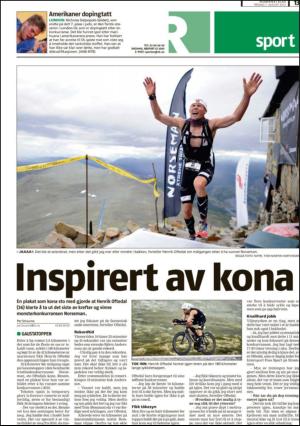 romerikesblad_nedre-20120807_000_00_00_013.pdf