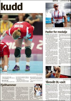 romerikesblad_nedre-20120807_000_00_00_015.pdf