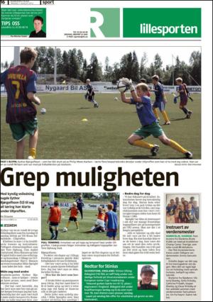 romerikesblad_nedre-20120807_000_00_00_016.pdf