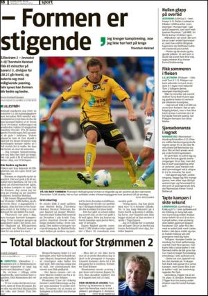 romerikesblad_nedre-20120807_000_00_00_018.pdf
