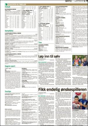romerikesblad_nedre-20120807_000_00_00_019.pdf