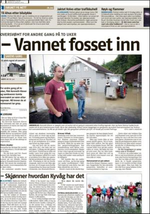 romerikesblad_nedre-20120808_000_00_00_002.pdf