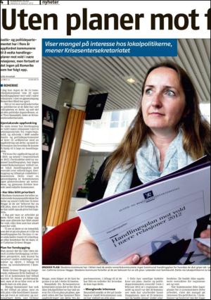 romerikesblad_nedre-20120808_000_00_00_004.pdf