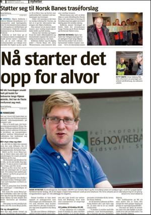 romerikesblad_nedre-20120808_000_00_00_006.pdf