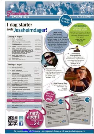 romerikesblad_nedre-20120808_000_00_00_007.pdf