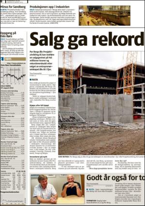 romerikesblad_nedre-20120808_000_00_00_008.pdf