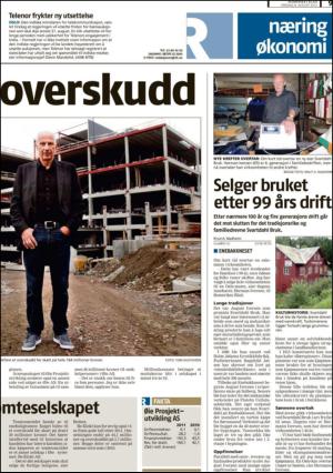 romerikesblad_nedre-20120808_000_00_00_009.pdf