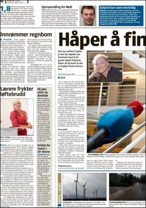 romerikesblad_nedre-20120808_000_00_00_010.pdf