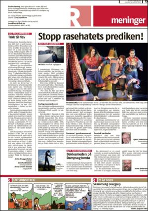 romerikesblad_nedre-20120808_000_00_00_015.pdf