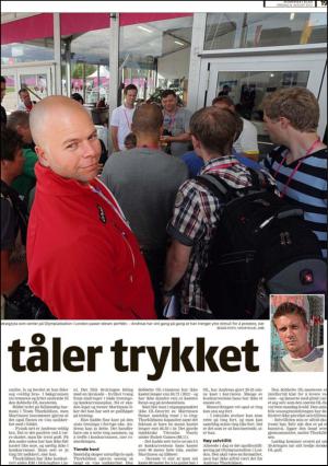 romerikesblad_nedre-20120808_000_00_00_019.pdf