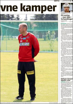 romerikesblad_nedre-20120808_000_00_00_021.pdf