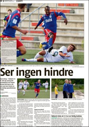 romerikesblad_nedre-20120808_000_00_00_022.pdf