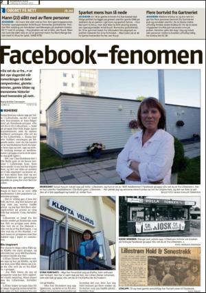 romerikesblad_nedre-20120809_000_00_00_002.pdf