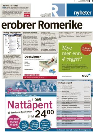 romerikesblad_nedre-20120809_000_00_00_003.pdf