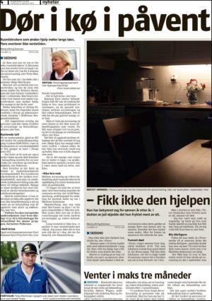 romerikesblad_nedre-20120809_000_00_00_004.pdf