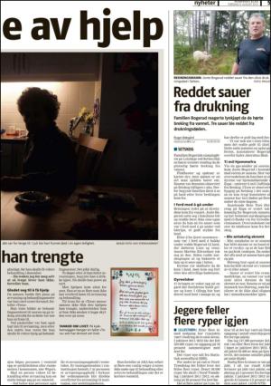 romerikesblad_nedre-20120809_000_00_00_005.pdf