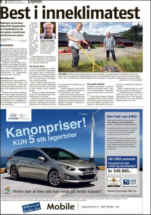 romerikesblad_nedre-20120809_000_00_00_006.pdf