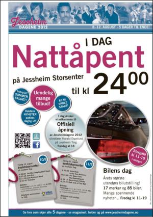 romerikesblad_nedre-20120809_000_00_00_007.pdf