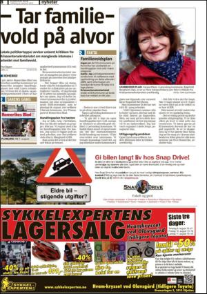 romerikesblad_nedre-20120809_000_00_00_008.pdf