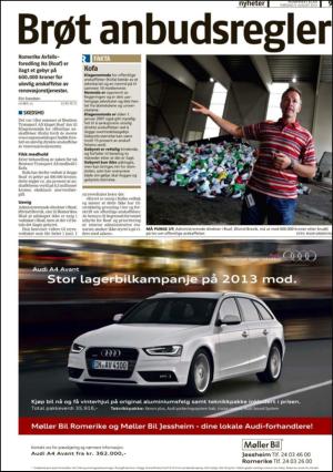 romerikesblad_nedre-20120809_000_00_00_009.pdf
