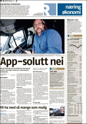 romerikesblad_nedre-20120809_000_00_00_010.pdf