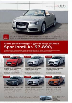romerikesblad_nedre-20120809_000_00_00_012.pdf