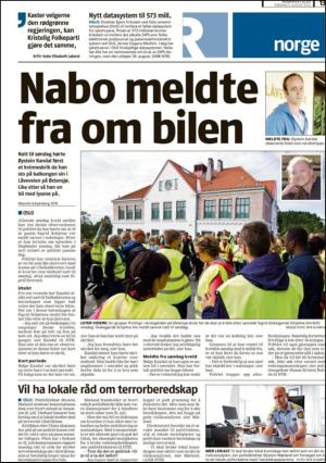 romerikesblad_nedre-20120809_000_00_00_013.pdf
