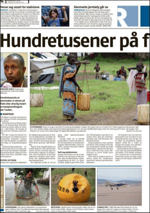romerikesblad_nedre-20120809_000_00_00_014.pdf