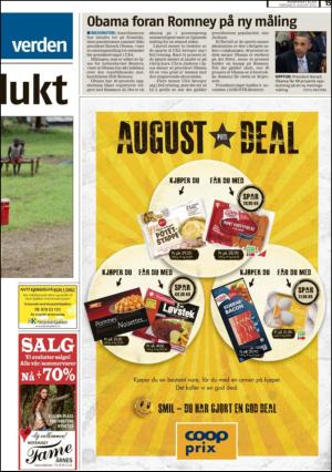romerikesblad_nedre-20120809_000_00_00_015.pdf