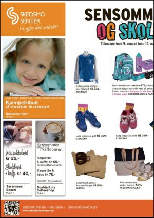romerikesblad_nedre-20120809_000_00_00_016.pdf