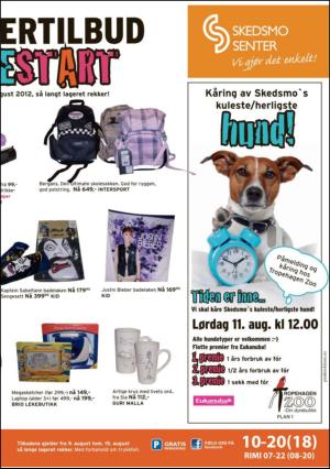 romerikesblad_nedre-20120809_000_00_00_017.pdf
