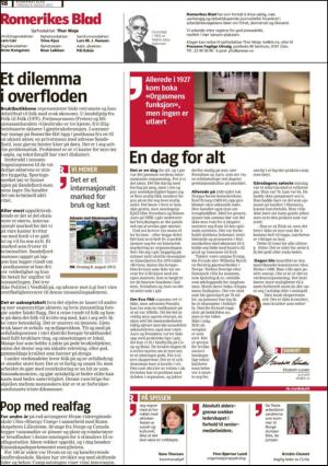 romerikesblad_nedre-20120809_000_00_00_018.pdf