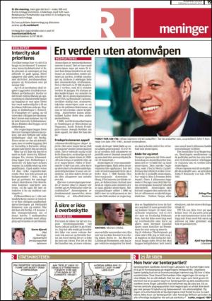 romerikesblad_nedre-20120809_000_00_00_019.pdf