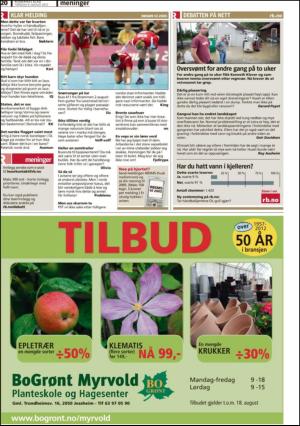 romerikesblad_nedre-20120809_000_00_00_020.pdf