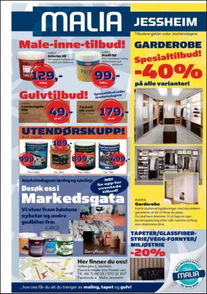 romerikesblad_nedre-20120809_000_00_00_021.pdf