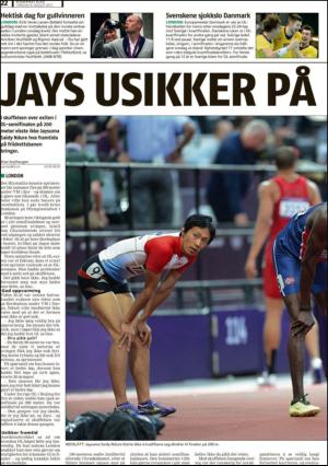 romerikesblad_nedre-20120809_000_00_00_022.pdf