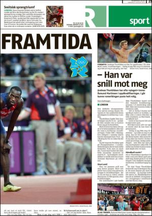 romerikesblad_nedre-20120809_000_00_00_023.pdf