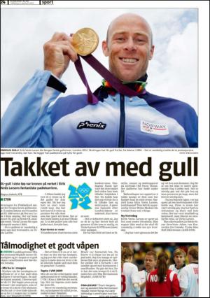 romerikesblad_nedre-20120809_000_00_00_024.pdf