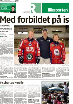 romerikesblad_nedre-20120809_000_00_00_026.pdf